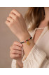 Bali Handmade Beaded Bracelet 